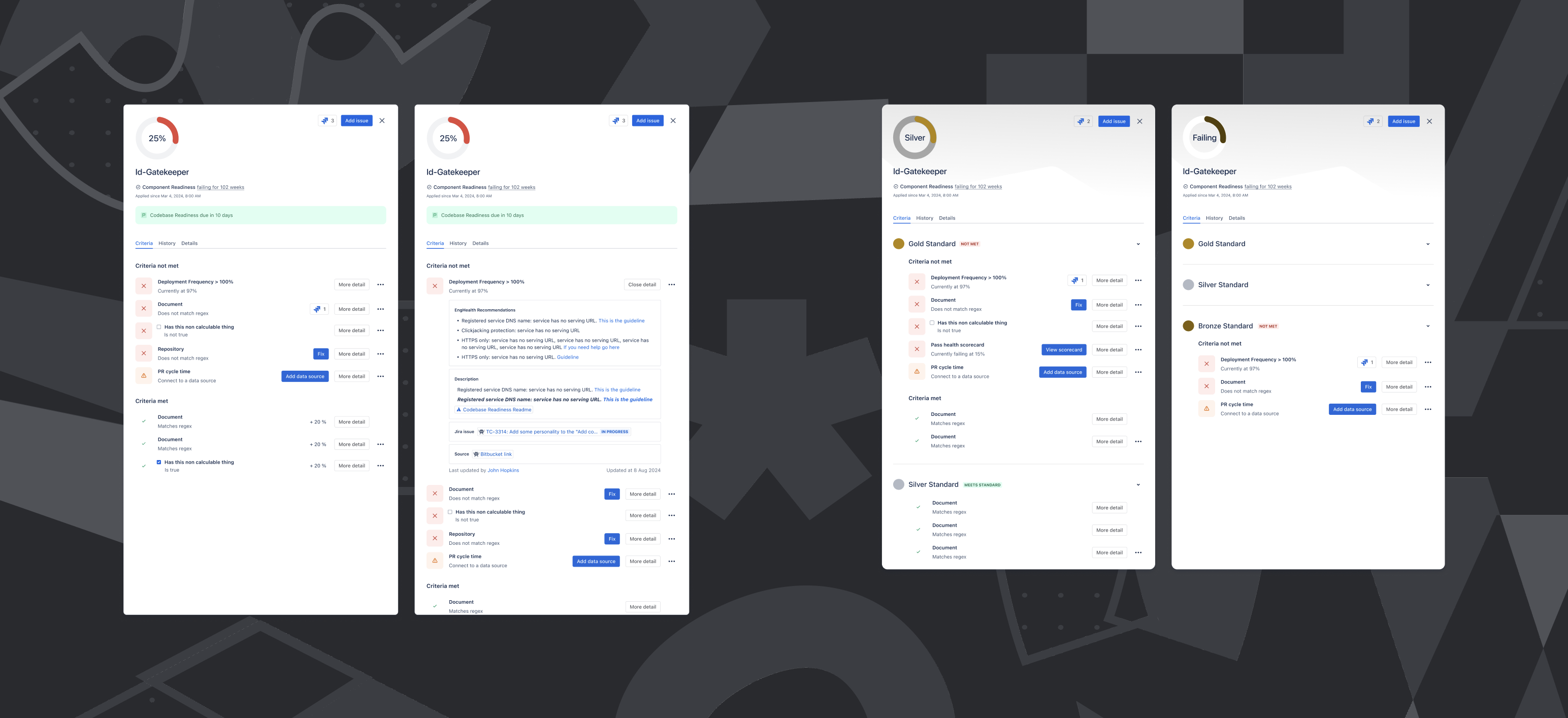 Atlassian